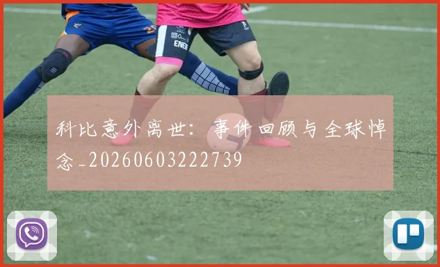科比意外离世：事件回顾与全球悼念_20260603222739