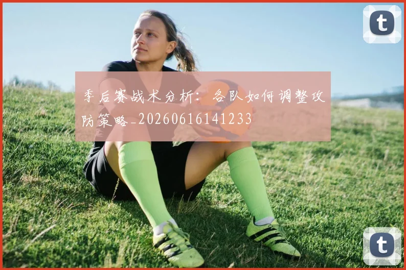 季后赛战术分析:各队如何调整攻防策略_20260616141233